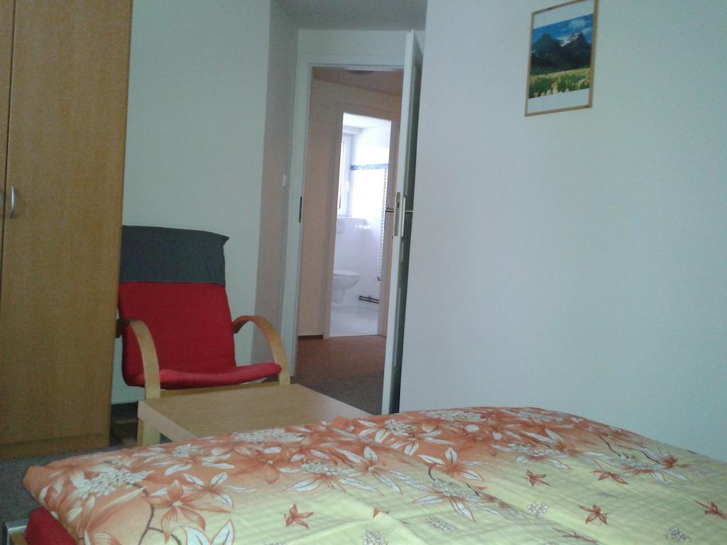 Chata Jawa Hotel Strážné Esterno foto