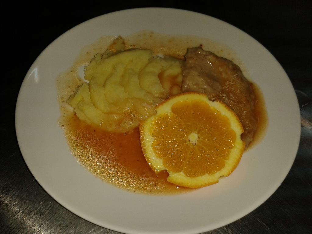 Chata Jawa Hotel Strážné Esterno foto